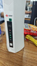 联通5G无线移动路由器cpe随身wifi6免插卡网卡便携千兆免宽带企业家用车载全国通用流量2025款C60 实拍图