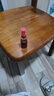 玉林 正骨水(附喷头)30ml 活血祛瘀 舒筋活络 消肿止痛 用于跌打损伤 风湿骨痛 关节疼痛 实拍图
