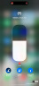 Apple/苹果 AirPods Pro (第二代) 搭配MagSafe充电盒 (USB-C) 苹果耳机 蓝牙耳机 适用iPhone/iPad/Mac 实拍图