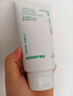 悦诗风吟（Innisfree）绿茶洗面奶150g*2氨基酸泡沫洗面奶男士水润控油清洁保湿水润 实拍图
