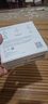 HUAWEI FreeBuds 5i 真无线入耳式降噪蓝牙耳机 音乐游戏运动耳机 安卓苹果手机通用 陶瓷白 实拍图
