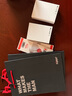 ZIPPO打火机之宝美国1941复刻镀钛雅痞防风煤油定制刻字情人节男士礼物 ZBT-1-20b（雅痞-金） 礼盒装 实拍图