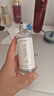 玫黛琳（MAIGOOLE）甘油维生素e护肤甘油润肤乳滋润补水保湿护肤脸部面部全身100ml 实拍图