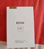 如薇（RNW）双重净润去黑头鼻贴3盒导出精华液猪鼻草莓鼻粉刺免撕拉 实拍图
