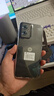 摩托罗拉【国家补贴】联想moto G55  LCD护眼屏 四年质保 杜比双扬声器 大电池长续航 8+128GB 峰峦黑 实拍图