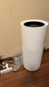 米家小米无雾加湿器3Pro 家用办公室大面积1500ml/h极速加湿电解水UV杀菌CJSJSQ01MX 实拍图