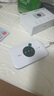 TCL随身wifi三网通用免插卡无线wifi6车载4G路由器随身便携无限制移动联通电信全国通用2025款5GXY15B 【升级充电款】3000毫安大电池超长续航24小时 不限速不虚标月享1500G流量 实拍图