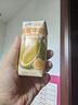 伊利味可滋 榴莲牛奶整箱200ml*10盒 （生牛乳制作）礼盒装 实拍图