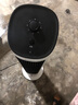 格力（GREE） 冷风空调扇制冷风扇家用水冷风机家用无叶塔扇小空调扇办公省电吹风降温加湿KS-04X60g 实拍图