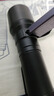 FENIX菲尼克斯强光手电筒C7强光远射户外家用照明应急手电筒防水手电 实拍图