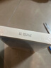 冰肤之萃维生素原B5积雪草精研润颜面膜补水保湿舒缓5片/盒 实拍图