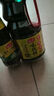 海天 生抽酱油1.28L 【味极鲜系列 特级酱油】点蘸调味 提鲜凉拌用 实拍图