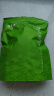 福茗源茶叶花草茶 蒲公英茶 蒲公英根叶炒制长白山婆婆丁泡水喝250g/袋 实拍图