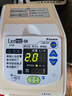 大金（DAIKIN）日系5L升医用制氧机轻音四缸变频吸氧机家用老人氧气机十大牌子 实拍图