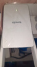 Tenda腾达1500M wifi6信号放大器 5G增强千兆网口wi-fi扩展 AP无线网络信号扩大器中继器A23 实拍图
