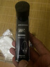 皇宇液体鞋油黑无套装保养清洁防水皮鞋皮革护理擦鞋神器45ml*2+手套 实拍图