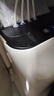 飞利浦（PHILIPS）原装家用净水器复合CP滤芯 AUT704 （适配净水器AUT2009/AUT3043/AUT2011/AUT3045） 实拍图