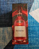 轩尼诗（Hennessy） VSOP 干邑白兰地 法国进口洋酒 700ml 邑往情深礼盒 实拍图