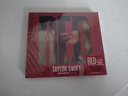 泰勒·史薇芙特Taylor swift：红 Red 2CD豪华版（15再版）（2CD） 实拍图