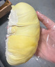 京鲜生 海南贵妃芒 大果净重4.5斤装150g-250g 生鲜水果源头直发 实拍图