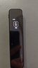 联想(Lenovo)录音笔B610 8G专业高清远距声控降噪 超长待机录音器学生学习商务采访会议培训 实拍图