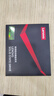 联想（Lenovo）128GB SSD固态硬盘m.2接口(NVMe协议)SL700拯救者PCIe3.0 台式机笔记本通用 实拍图