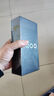 vivo Y200t 8GB+256GB 晴山 国家补贴 44W 6000mAh 120Hz金刚护眼屏 双扬300%大音量 5G 拍照 手机 实拍图