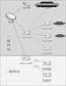 普联3000M满血WiFi6千兆无线路由器Mesh 5G双频游戏路由XDR3050易展版 实拍图