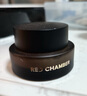 RED CHAMBER妆前面霜不卡粉高保湿滋润补水橘子面霜隔离霜 生日礼物送女友 实拍图