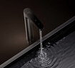 米家小米净水器1200G Pro 厨下家用专利零陈水3.0系统净水机 小米发布会MR1282-B 实拍图