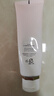 VIDIVICI洗面奶120ml/瓶韩国玫瑰光彩薇迪薇奇洁面氨基酸泡沫洁面 实拍图