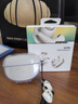 Bose【宋雨琦同款】Ultra 开放式耳机-晨雾白 小耳环耳夹 不入耳开放式无线蓝牙sport运动耳机 礼物 实拍图