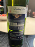 宾利（BENTLEY）智利原瓶进口红酒双支礼盒13.5度赤霞珠干红葡萄酒750ml*2瓶送礼 实拍图