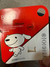 banq&JOY联名款 128GB TF（MicroSD）存储卡U3 C10 A1 V30 4K 高速款行车记录仪&监控摄像头手机内存卡 实拍图