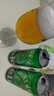 喜力经典500ml*18听整箱装 喜力啤酒Heineken 实拍图