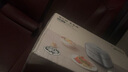 美的（Midea）电饭煲花瓣IH系列智能电磁加热家用电饭锅大火力米饭锅煮小米粥加厚青瓷鼎釜【国家补贴】CFB5097H 实拍图