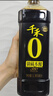 千禾 御藏本酿 380天酱油 1L*2【0添加 特级生抽】炒菜提鲜 实拍图