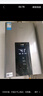 美的（Midea）14升燃气热水器天然气【优于13L】【国补立减15%】家用智能变频恒温节能低水压启动JSQ27-HWA Pro 实拍图