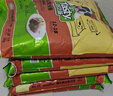 好之味牛肉海藻卵磷脂配方优质鸡肉大型犬成犬通用狗粮10kg金毛萨摩 实拍图