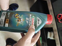 嘉实多（Castrol）磁护智E版 全合成机油 润滑油 5W-40 SP A3/B4 1L 汽车保养 实拍图