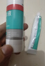洛芙联苯苄唑溶液喷雾剂60ml+环吡酮胺乳膏30g 实拍图