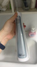 洁碧（Waterpik）冲牙器 便携式电动洗牙器水牙线洁牙器家用立式预防牙结石全身水洗GS5蓝礼物父亲节礼物 实拍图