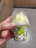 东北大板3联杯多口味雪糕/雪泥 组合杯装 冷饮 实拍图
