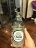 泰象（Chang）苏打水 泰国原装进口 Chang泰象牌苏打汽泡水 325ml*24瓶 整箱 实拍图