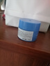 兰芝益生修护睡眠面膜 15ml*3 实拍图