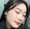 氧肤时光肌肽睡眠面膜补水滋润肌肤免洗丝柔沁润睡眠面膜养肤时光礼物 120ml 实拍图
