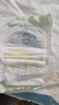 佳婴氧气森林夜用拉拉裤XXL码60片(12-16KG)尿裤婴儿尿不湿防漏夜用 实拍图