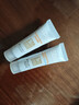 怡思丁（ISDIN）儿童防晒霜隔离12ml SPF50 进口宝宝防晒高倍敏感肌户外出行护肤 实拍图