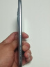 华为 nova 14 Ultra 国家补贴 1TB  流光紫 全焦段红枫质感人像 天通北斗双卫星通信 鸿蒙智能手机 实拍图