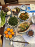 同仁堂品牌北京同仁堂黑桑葚干桑椹干500g即食免洗桑葚水果泡水养生茶 实拍图